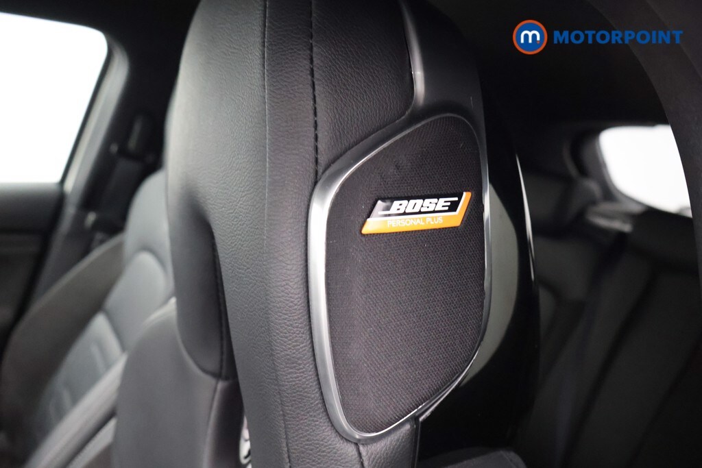 Used Nissan Juke 2022 for sale - 76491419: Photo 29