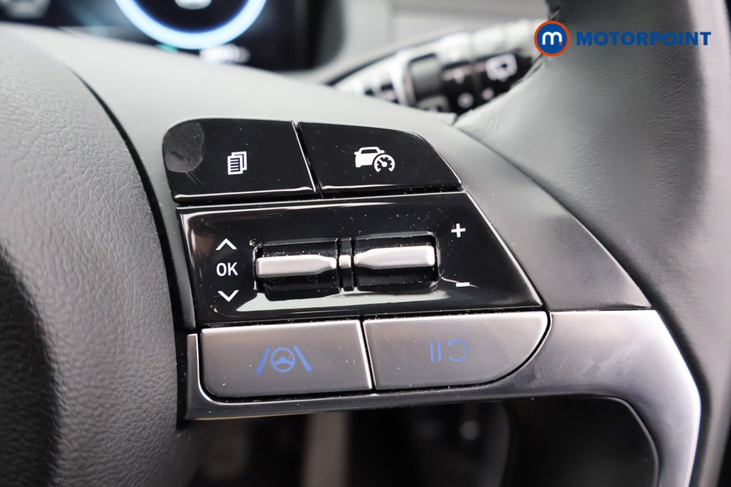 Used Hyundai TUCSON 2021 for sale - 77984417: Photo 16