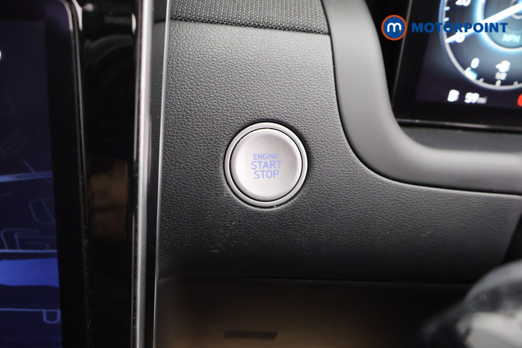 Used Hyundai TUCSON 2021 for sale - 77984417: Photo 19