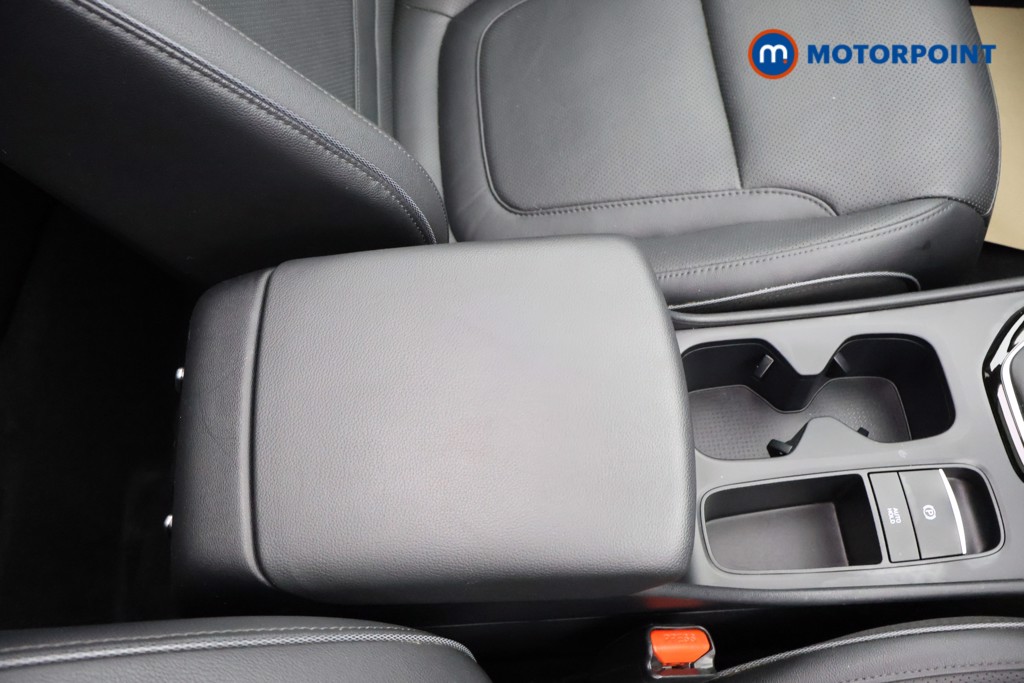 Used Hyundai TUCSON 2021 for sale - 77984417: Photo 26