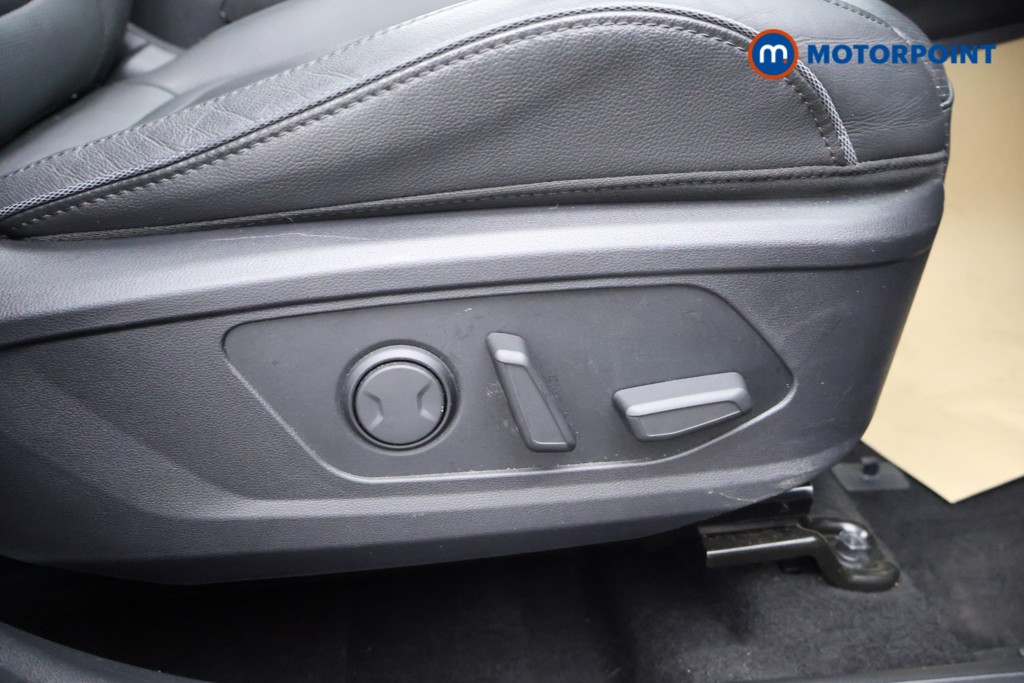 Used Hyundai TUCSON 2021 for sale - 77984417: Photo 28