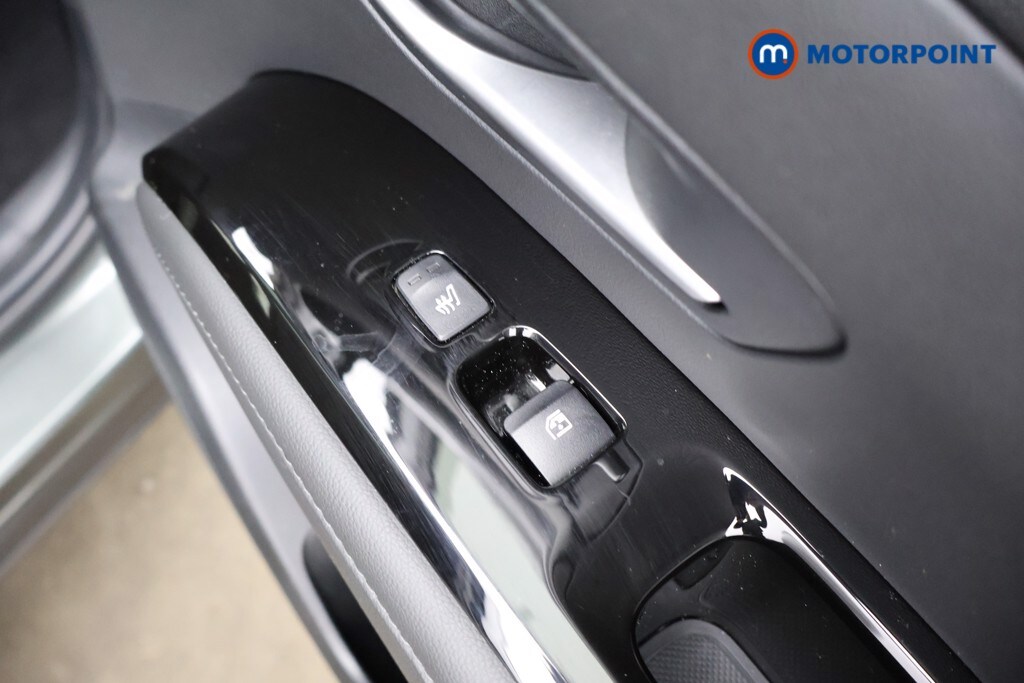 Used Hyundai TUCSON 2021 for sale - 77984417: Photo 35