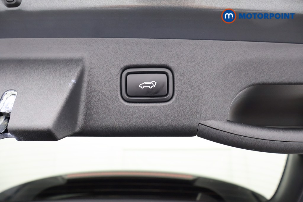 Used Hyundai TUCSON 2021 for sale - 77984417: Photo 37