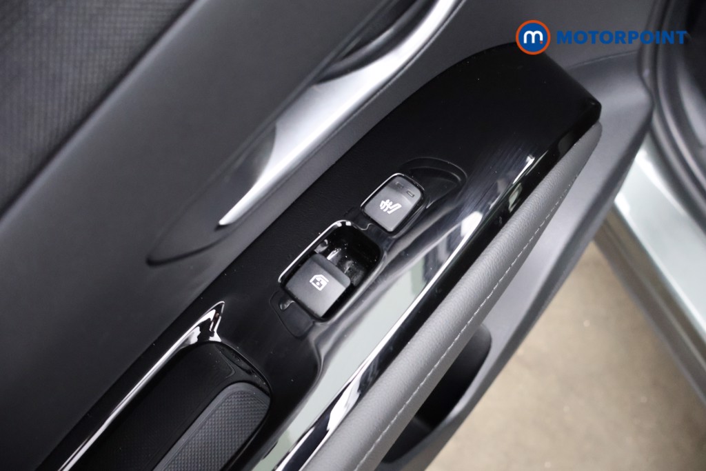 Used Hyundai TUCSON 2021 for sale - 77984417: Photo 40