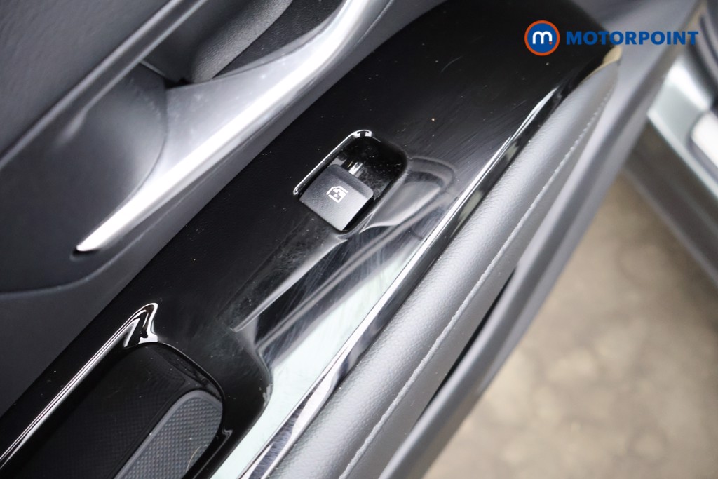 Used Hyundai TUCSON 2021 for sale - 77984417: Photo 42