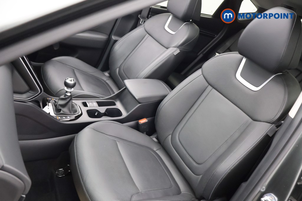 Used Hyundai TUCSON 2021 for sale - 77984417: Photo 44