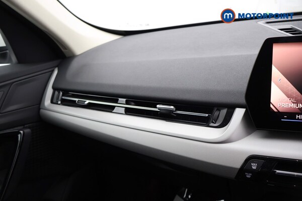 Used BMW iX1 2025 for sale - 76147078: Photo 15
