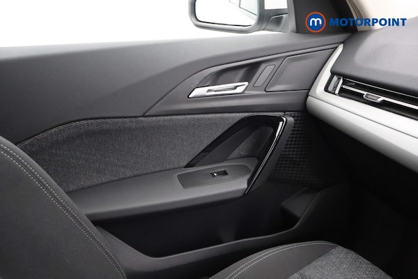 Used BMW iX1 2025 for sale - 76147078: Photo 16