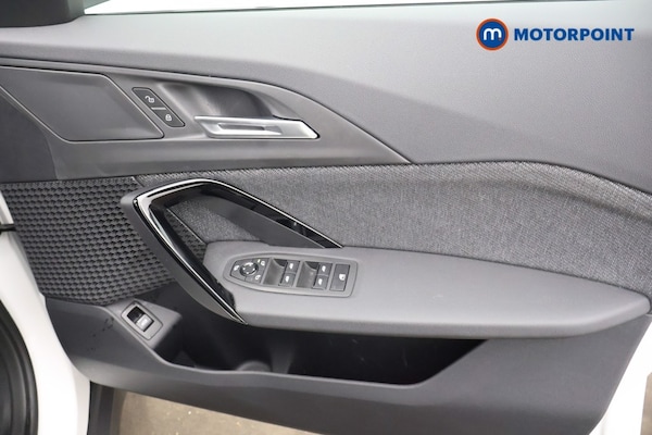 Used BMW iX1 2025 for sale - 76147078: Photo 17