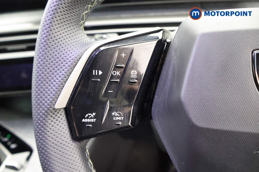 Used Peugeot 3008 for sale - 78122174: Photo 10