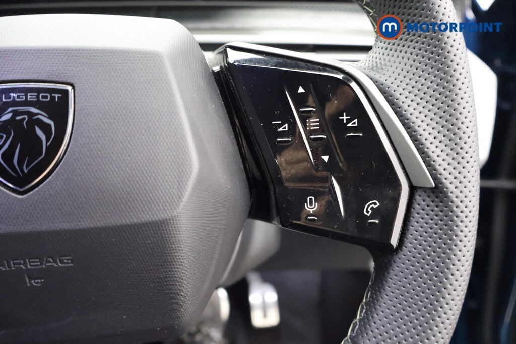 Used Peugeot 3008 for sale - 78122174: Photo 11