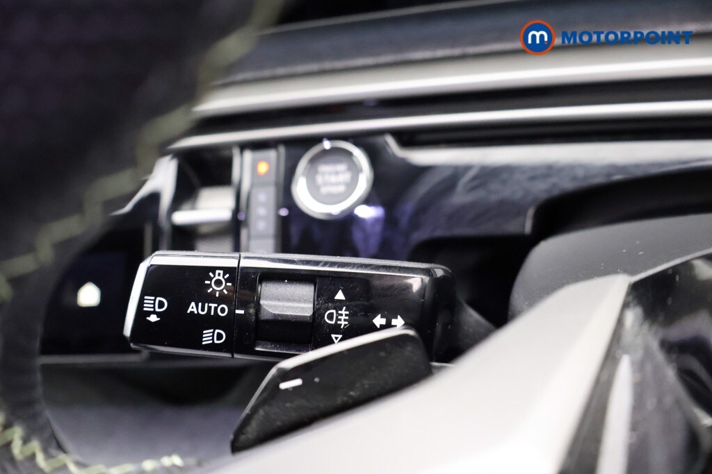 Used Peugeot 3008 for sale - 78122174: Photo 13