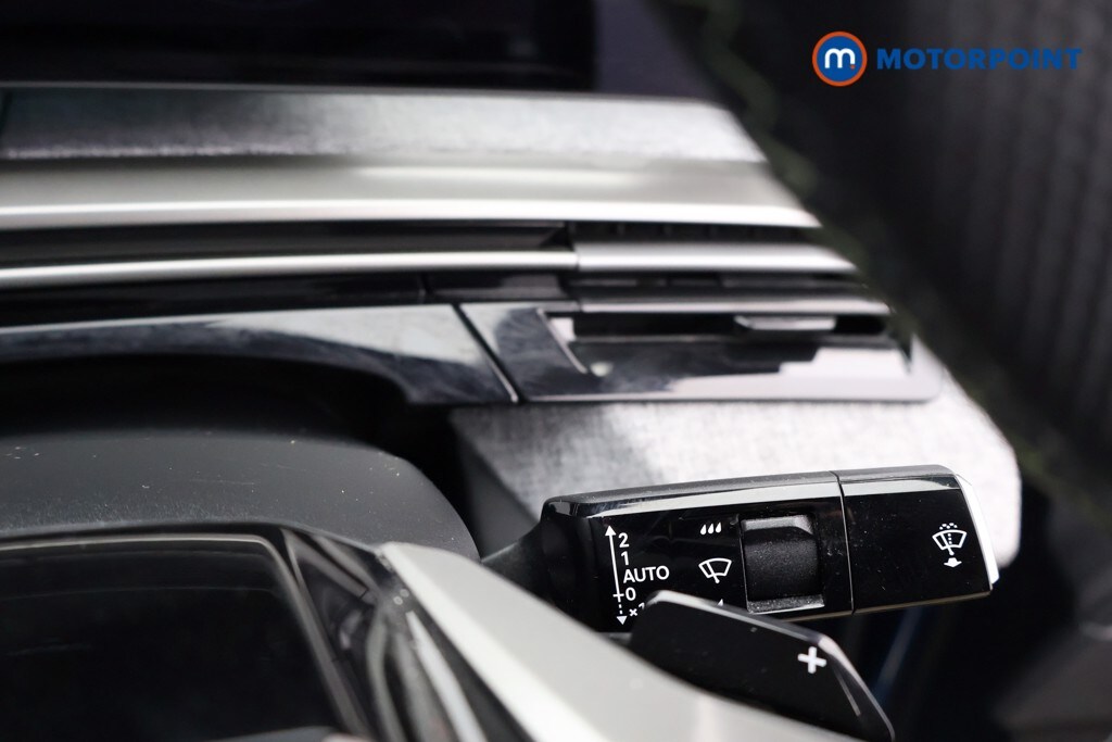 Used Peugeot 3008 for sale - 78122174: Photo 14