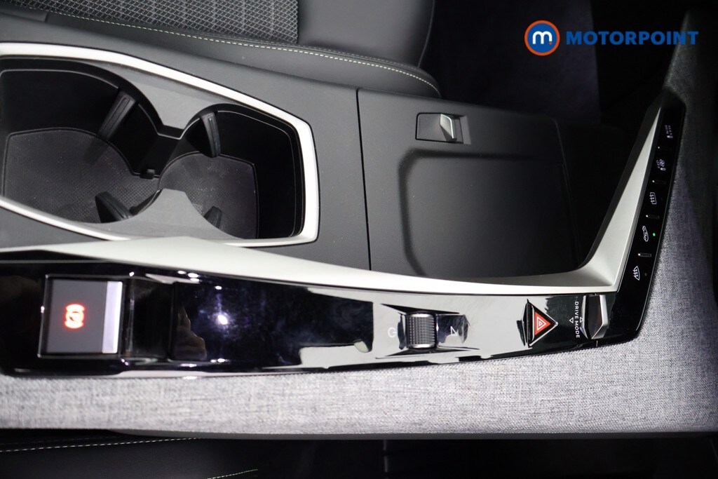 Used Peugeot 3008 for sale - 78122174: Photo 16