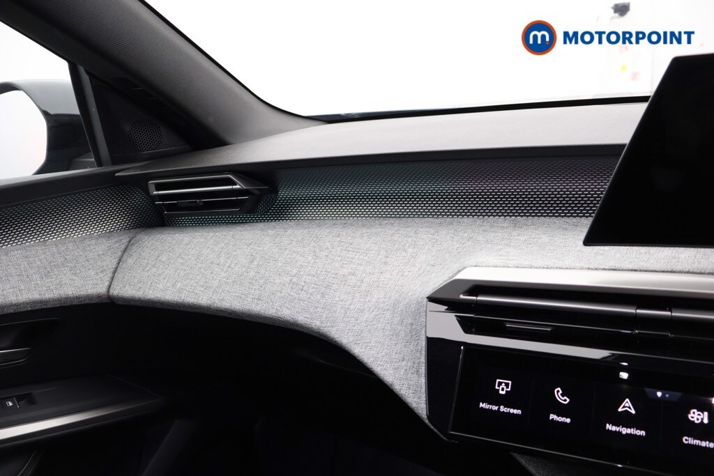 Used Peugeot 3008 for sale - 78122174: Photo 17