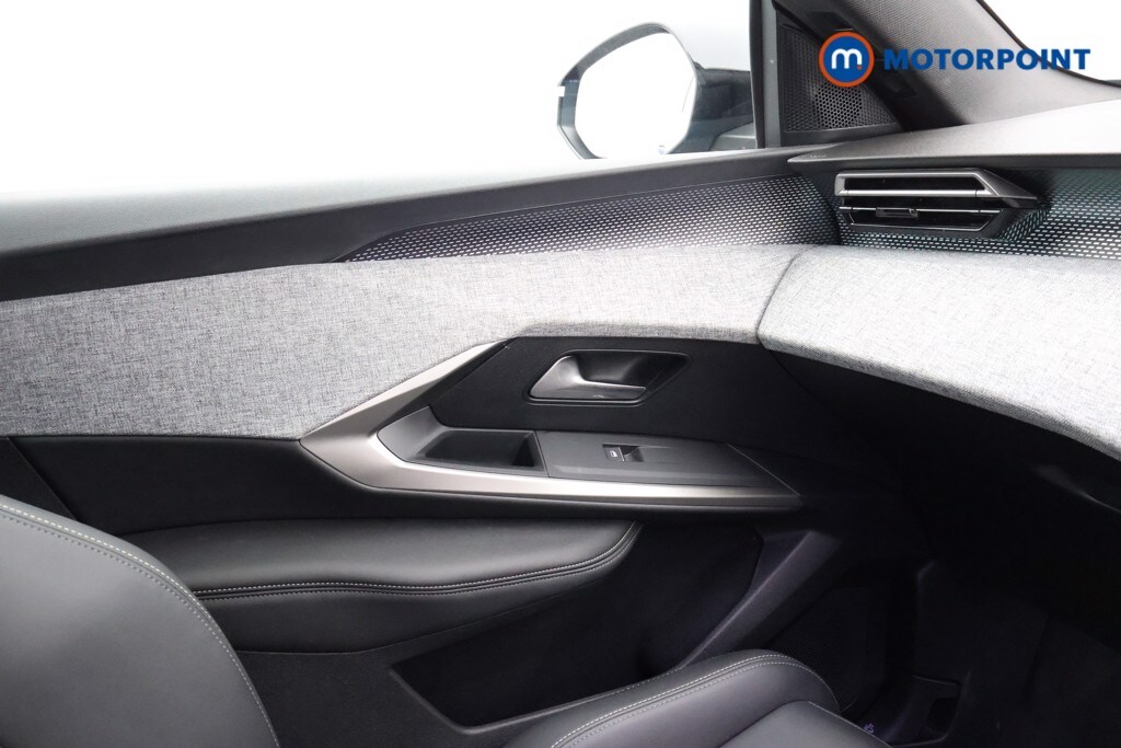 Used Peugeot 3008 for sale - 78122174: Photo 18