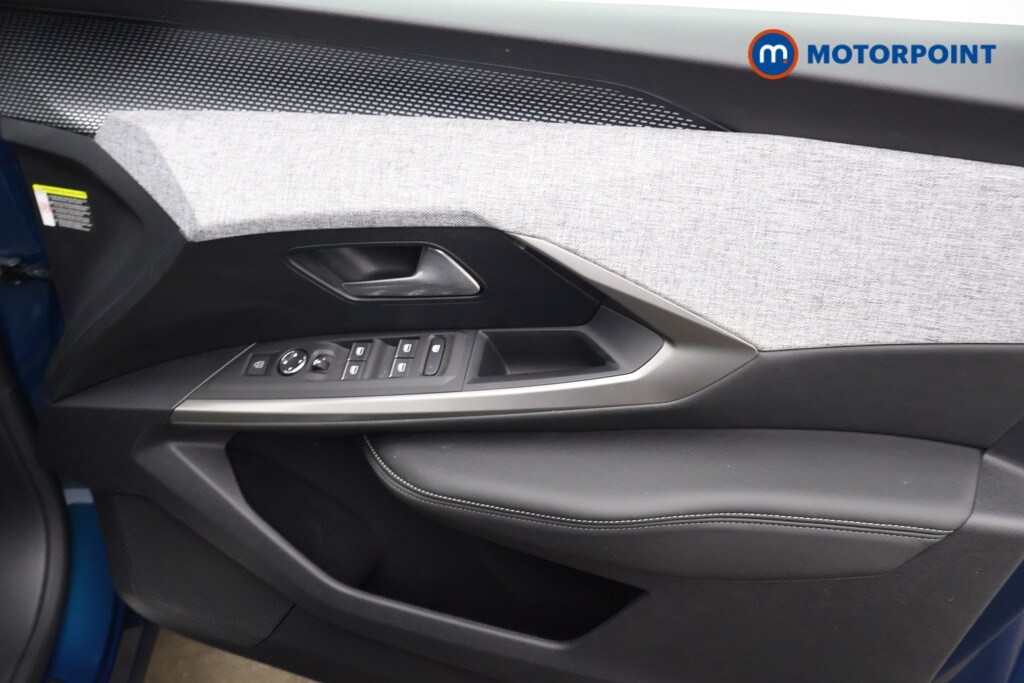 Used Peugeot 3008 for sale - 78122174: Photo 19