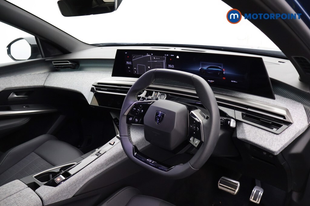 Used Peugeot 3008 for sale - 78122174: Photo 20