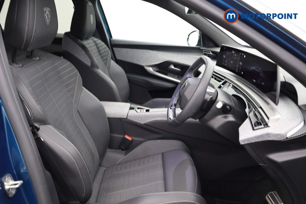 Used Peugeot 3008 for sale - 78122174: Photo 21