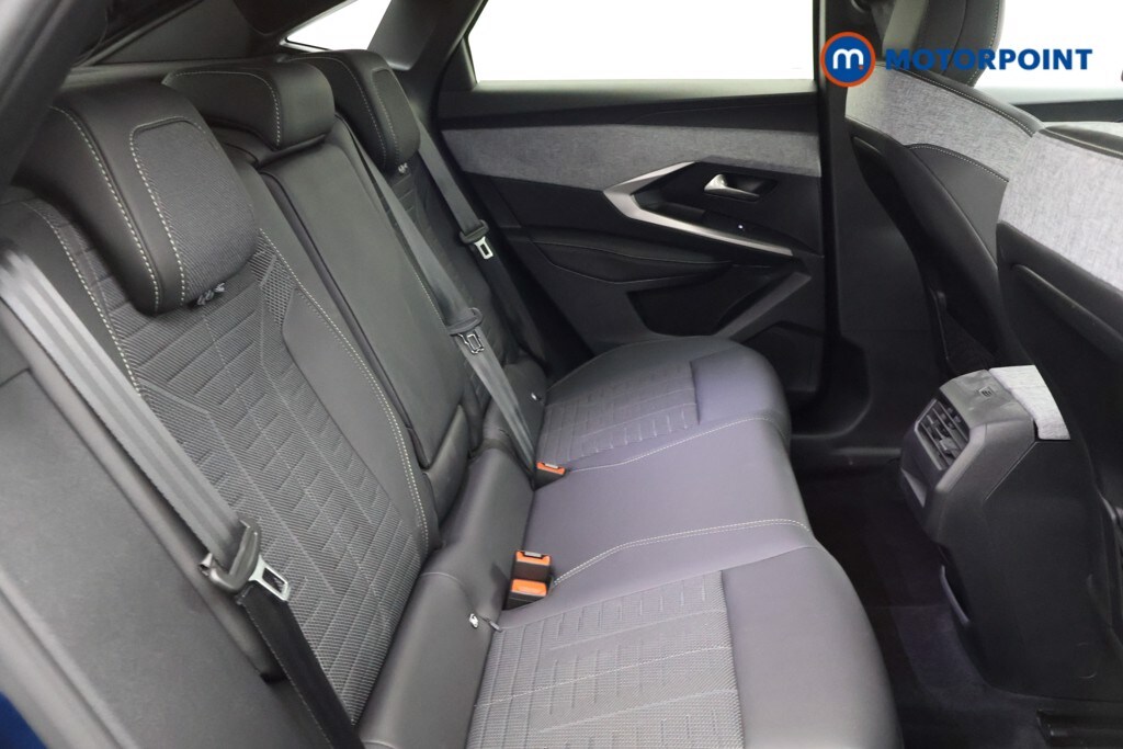 Used Peugeot 3008 for sale - 78122174: Photo 22