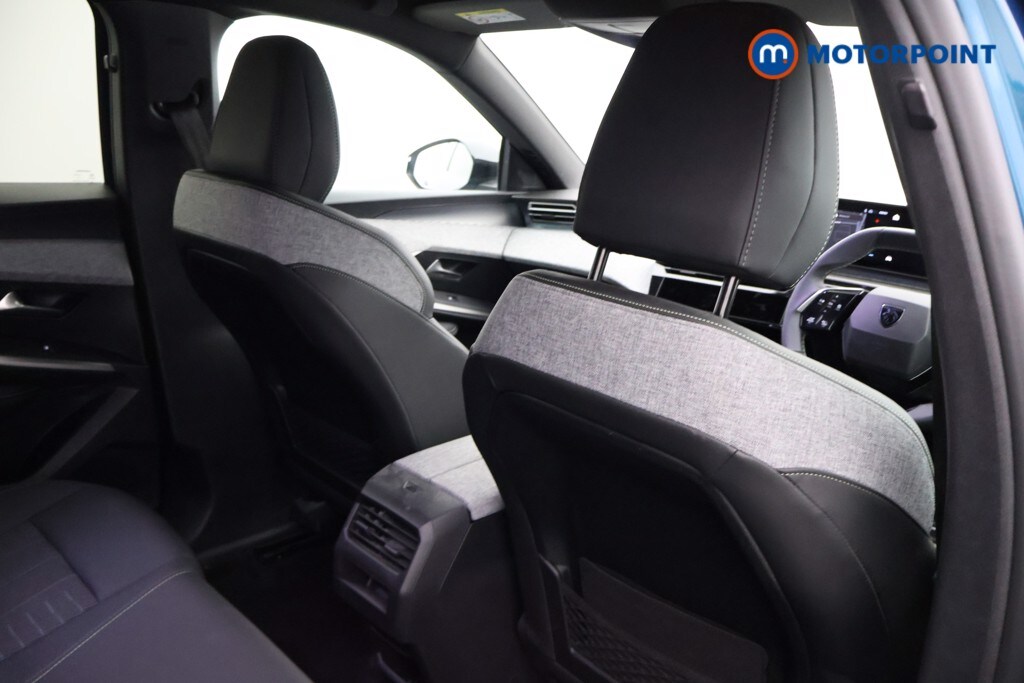 Used Peugeot 3008 for sale - 78122174: Photo 23