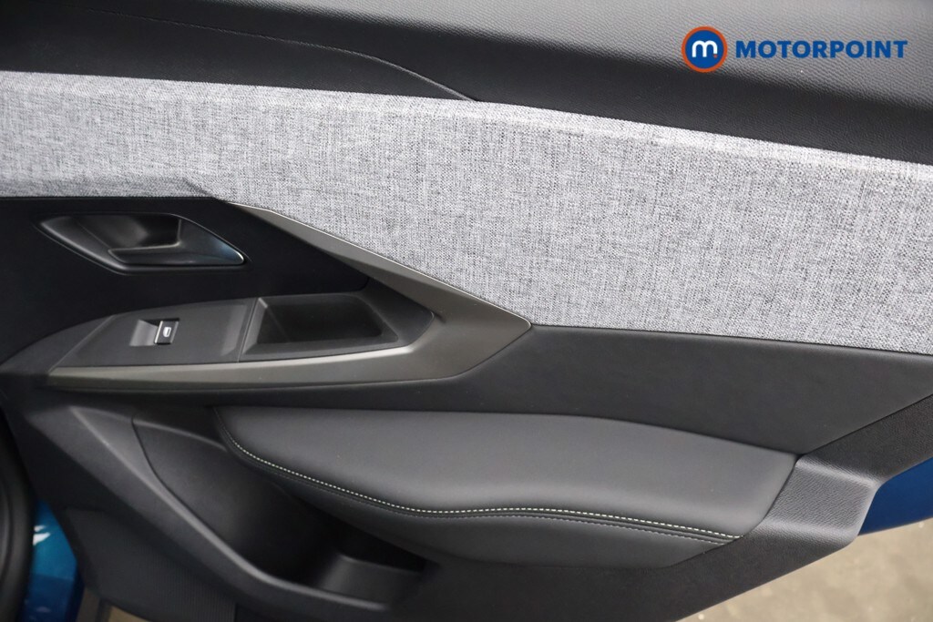 Used Peugeot 3008 for sale - 78122174: Photo 24