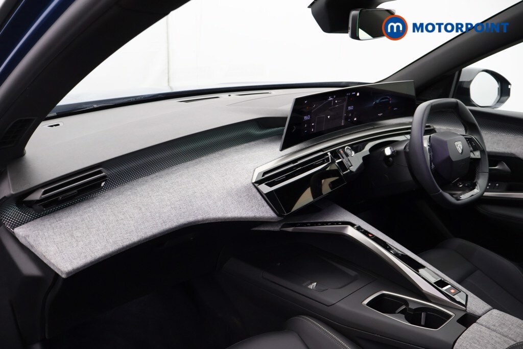 Used Peugeot 3008 for sale - 78122174: Photo 25