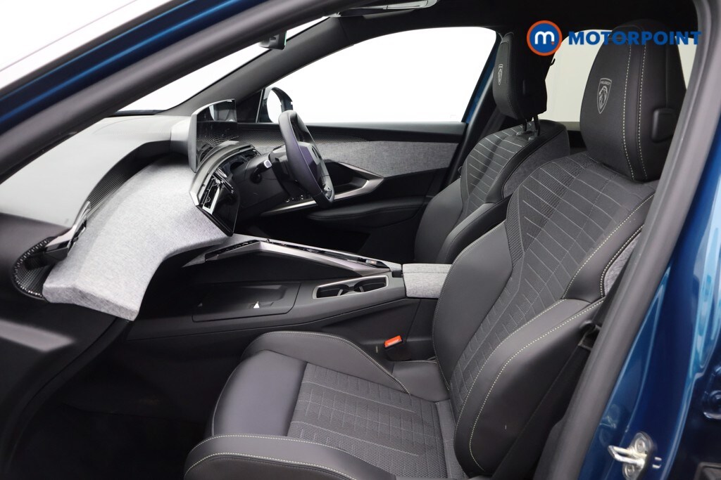 Used Peugeot 3008 for sale - 78122174: Photo 26