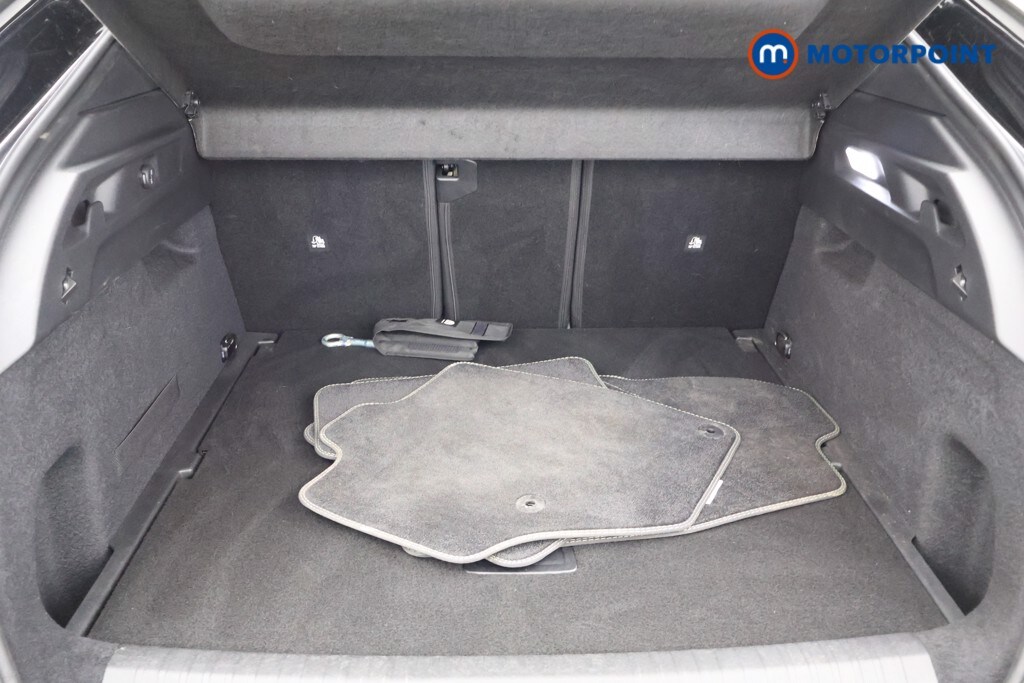 Used Peugeot 3008 for sale - 78122174: Photo 27