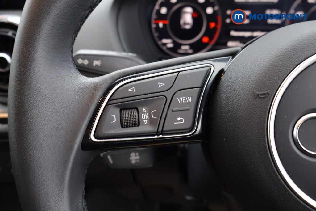 Used Audi Q2 2024 for sale - 78028954: Photo 15