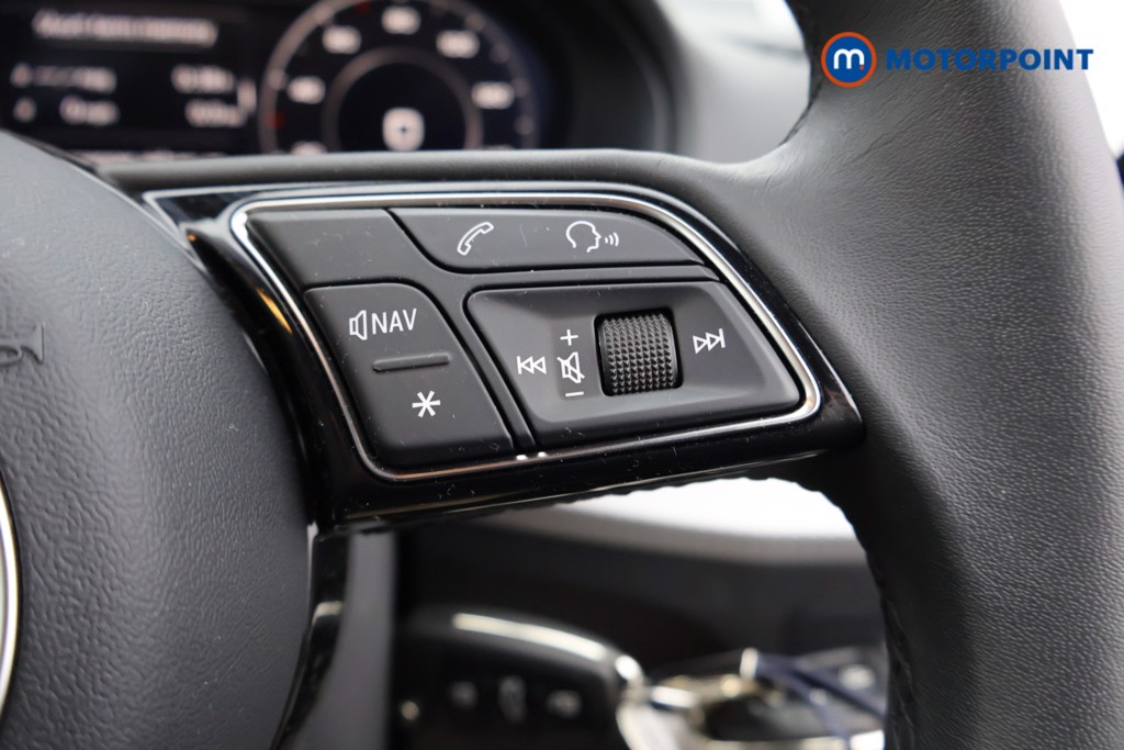 Used Audi Q2 2024 for sale - 78028954: Photo 16