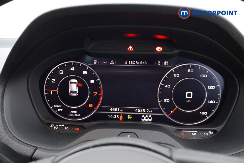 Used Audi Q2 2024 for sale - 78028954: Photo 17