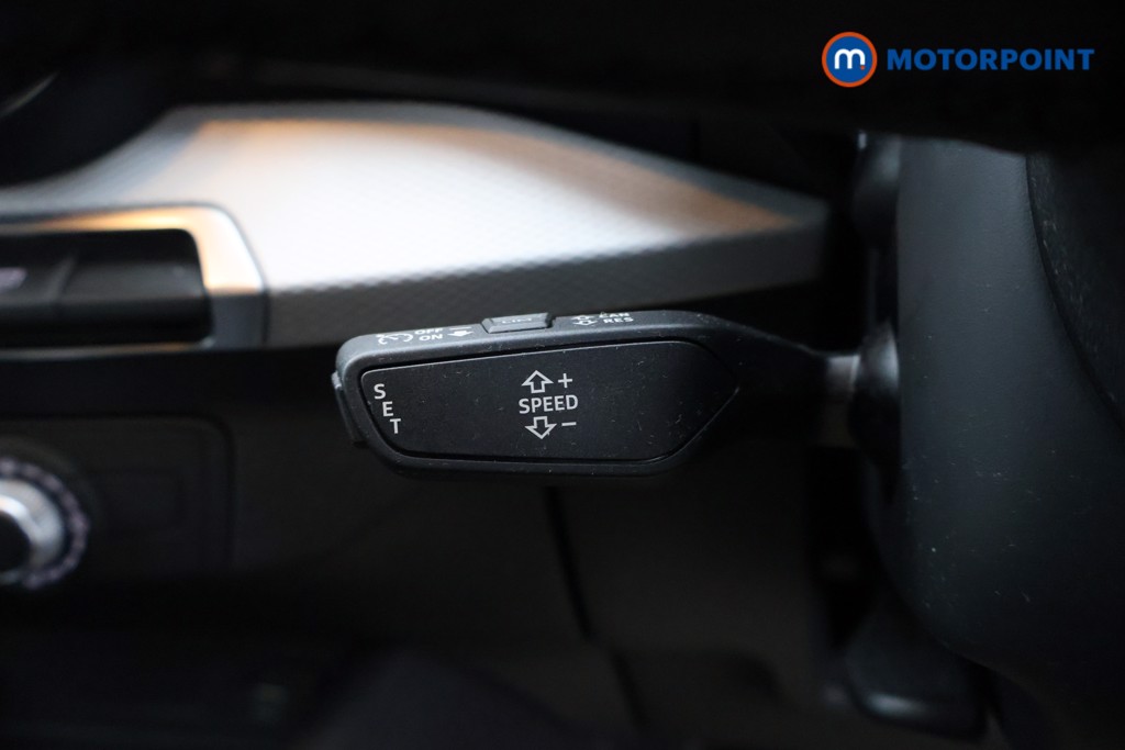 Used Audi Q2 2024 for sale - 78028954: Photo 18