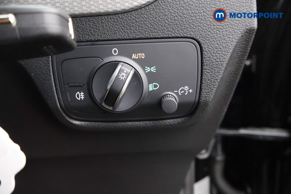 Used Audi Q2 2024 for sale - 78028954: Photo 19