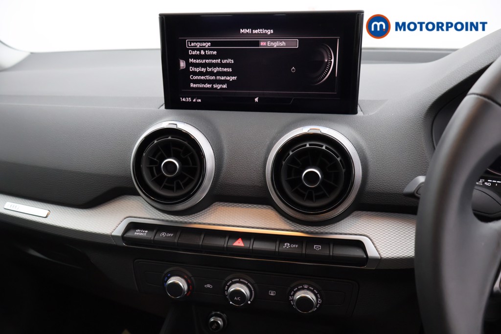 Used Audi Q2 2024 for sale - 78028954: Photo 20