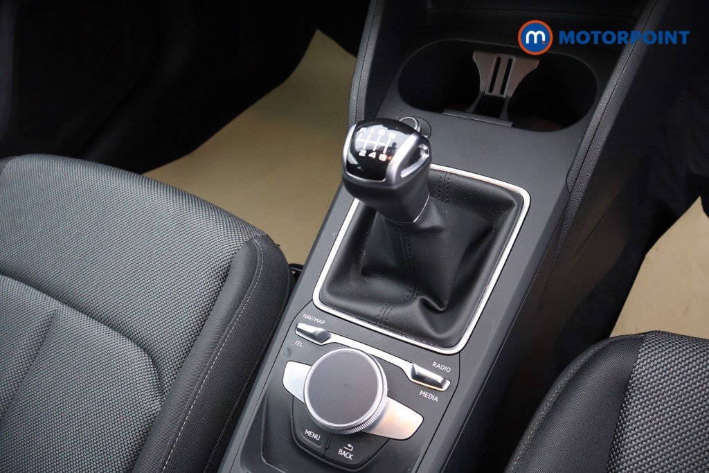 Used Audi Q2 2024 for sale - 78028954: Photo 21