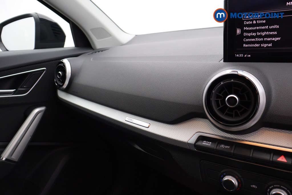 Used Audi Q2 2024 for sale - 78028954: Photo 22