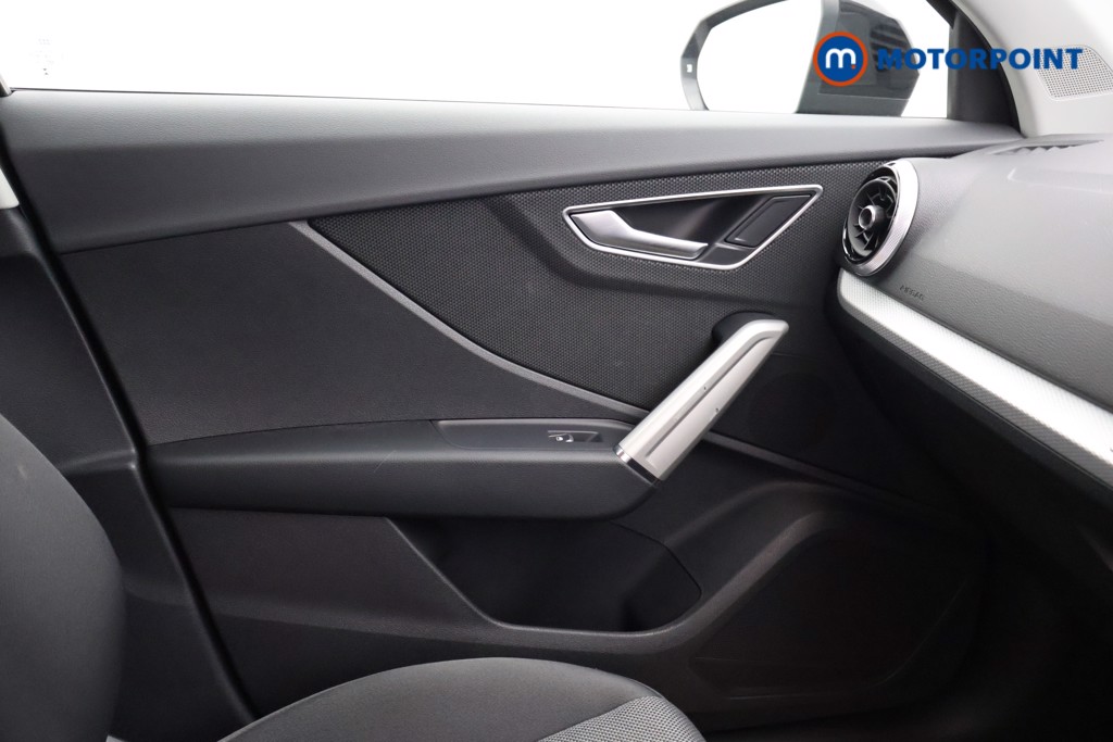 Used Audi Q2 2024 for sale - 78028954: Photo 23