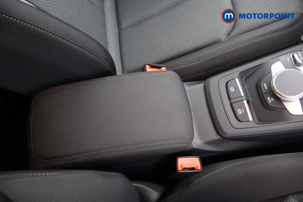 Used Audi Q2 2024 for sale - 78028954: Photo 24