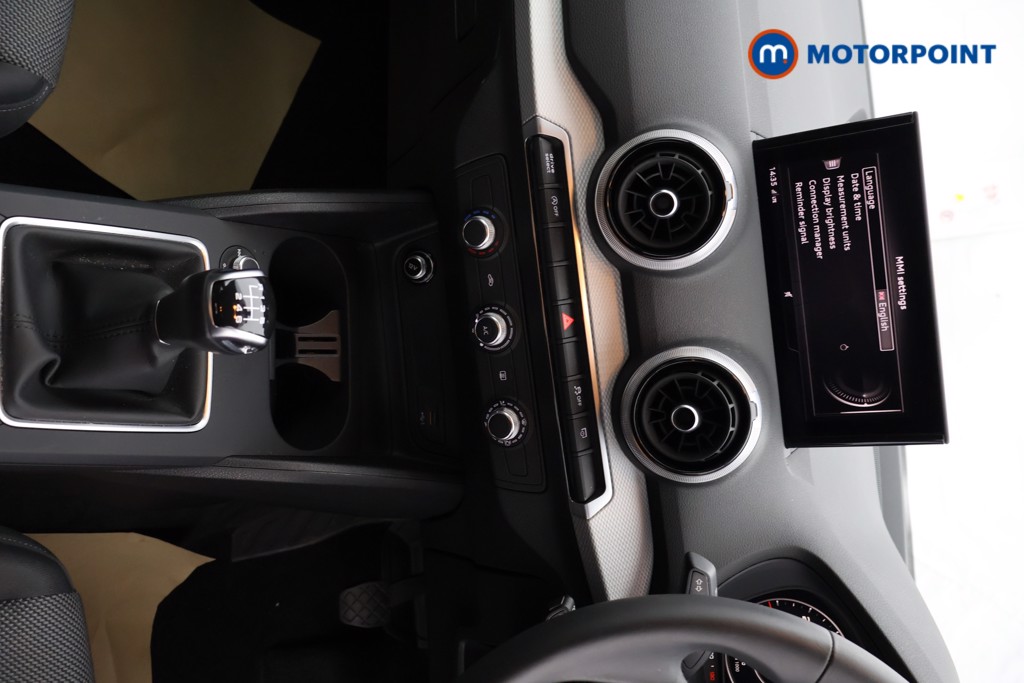 Used Audi Q2 2024 for sale - 78028954: Photo 25