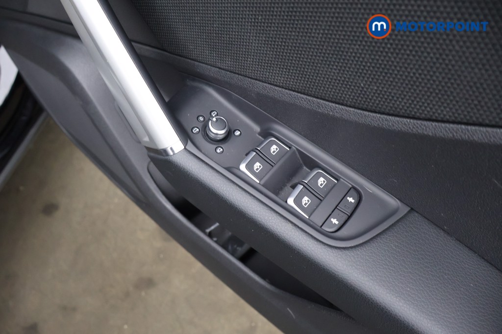 Used Audi Q2 2024 for sale - 78028954: Photo 26