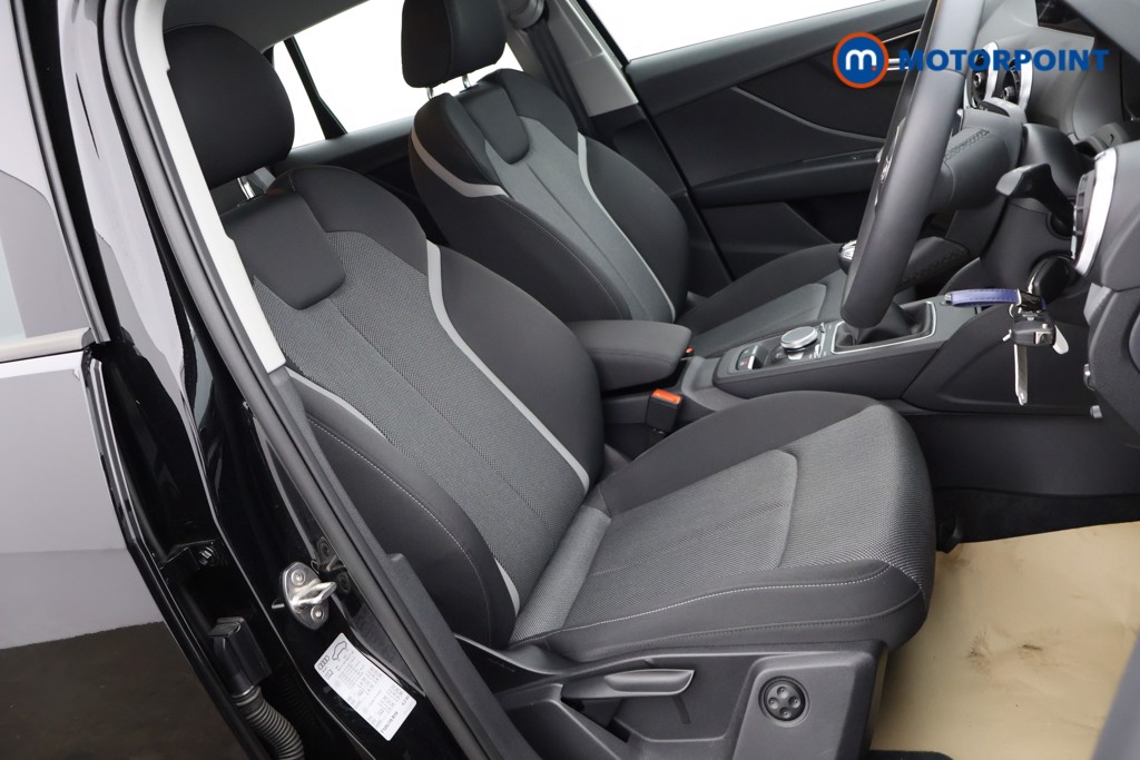 Used Audi Q2 2024 for sale - 78028954: Photo 27