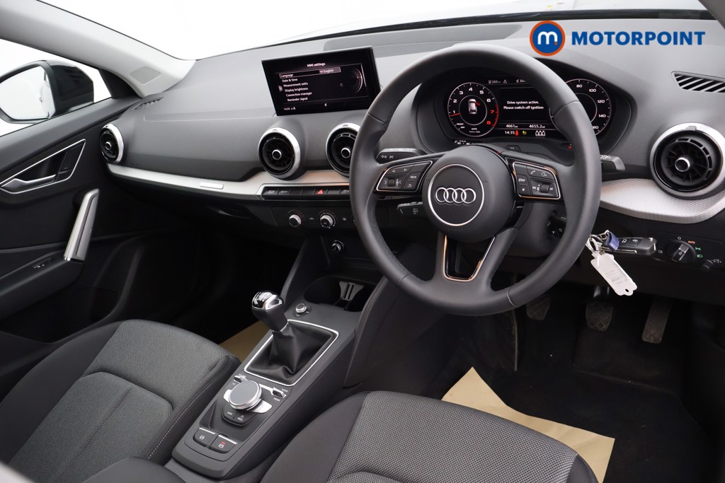 Used Audi Q2 2024 for sale - 78028954: Photo 28