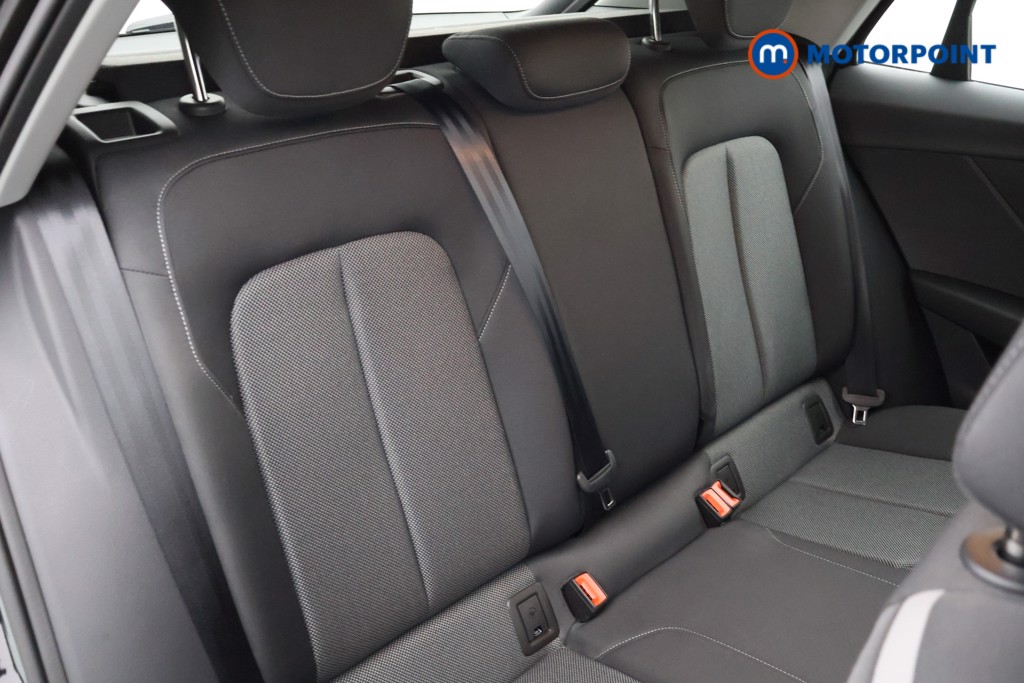 Used Audi Q2 2024 for sale - 78028954: Photo 29