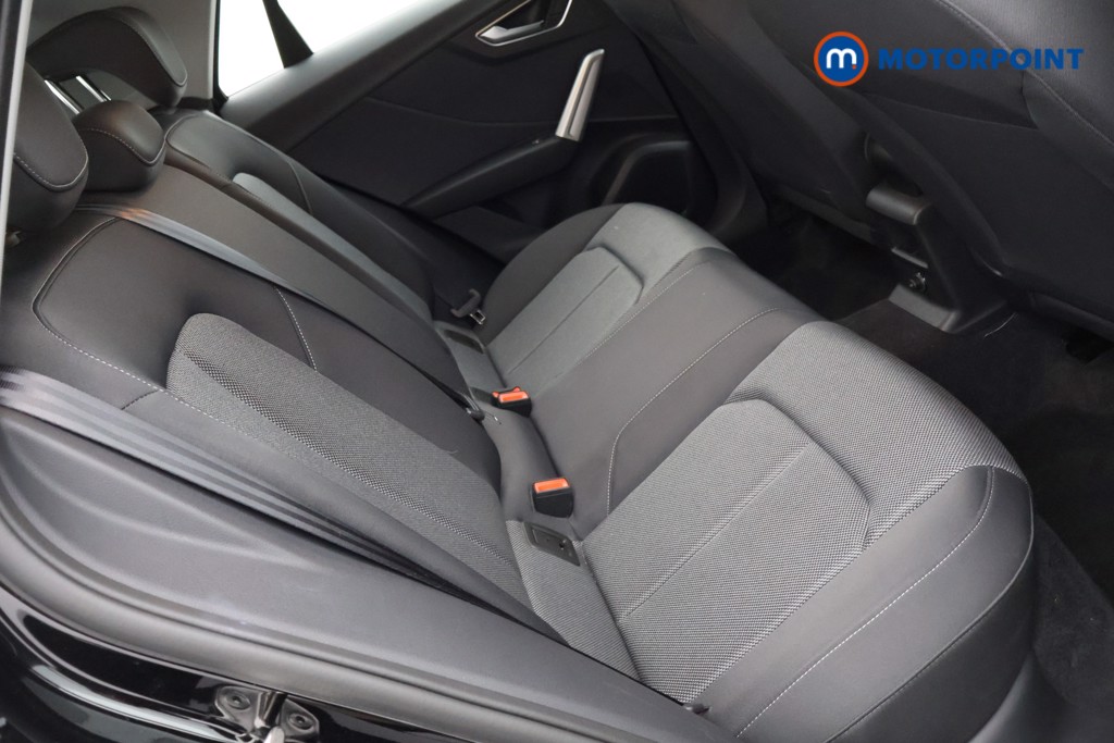 Used Audi Q2 2024 for sale - 78028954: Photo 30