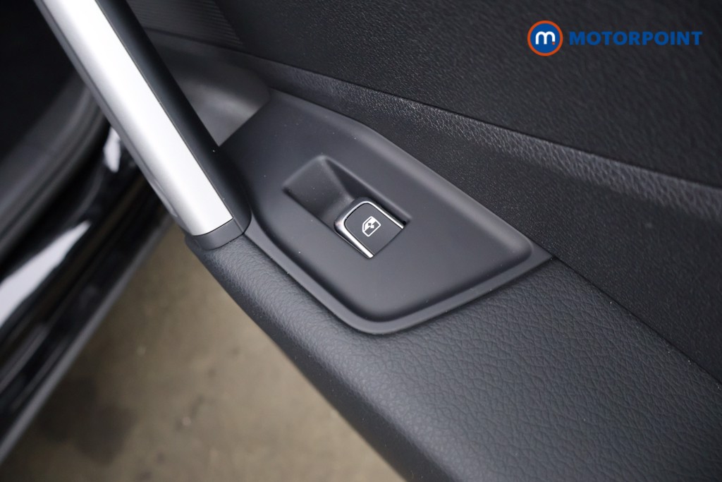 Used Audi Q2 2024 for sale - 78028954: Photo 31