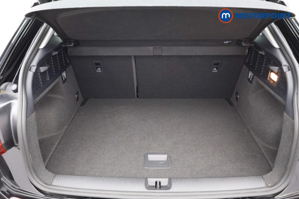 Used Audi Q2 2024 for sale - 78028954: Photo 32