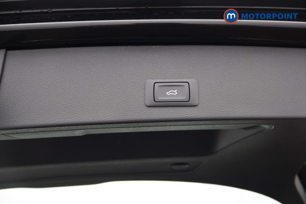 Used Audi Q2 2024 for sale - 78028954: Photo 33