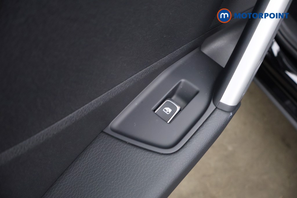 Used Audi Q2 2024 for sale - 78028954: Photo 36