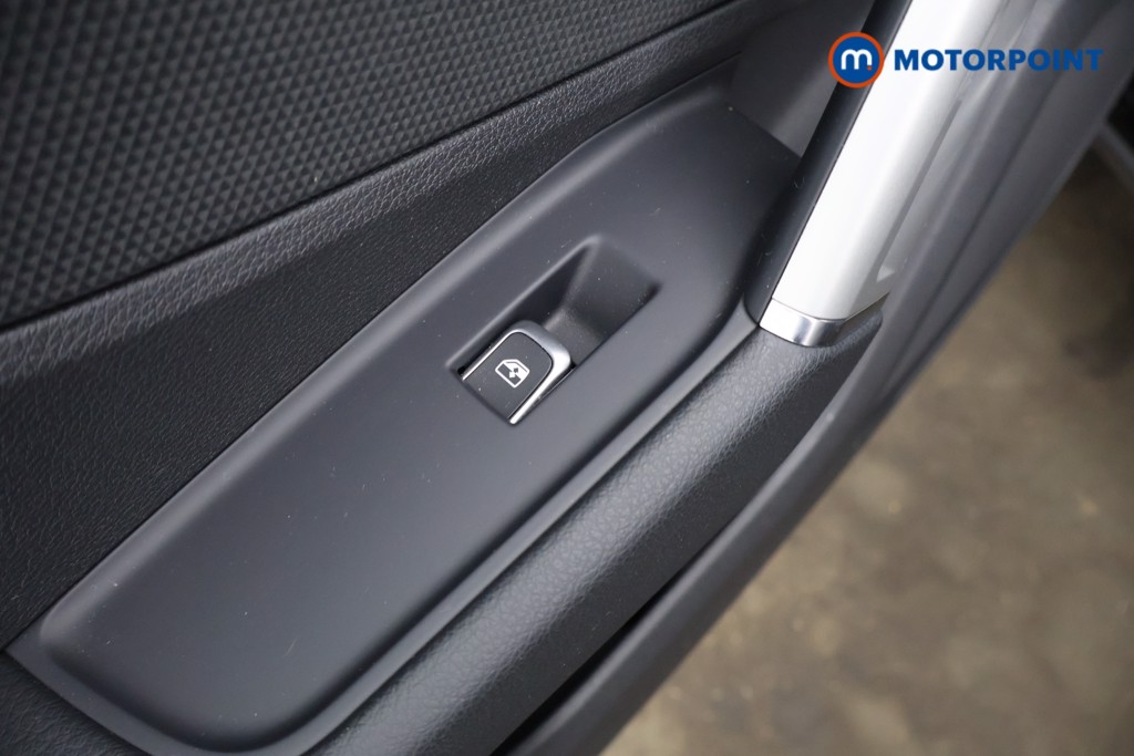 Used Audi Q2 2024 for sale - 78028954: Photo 38